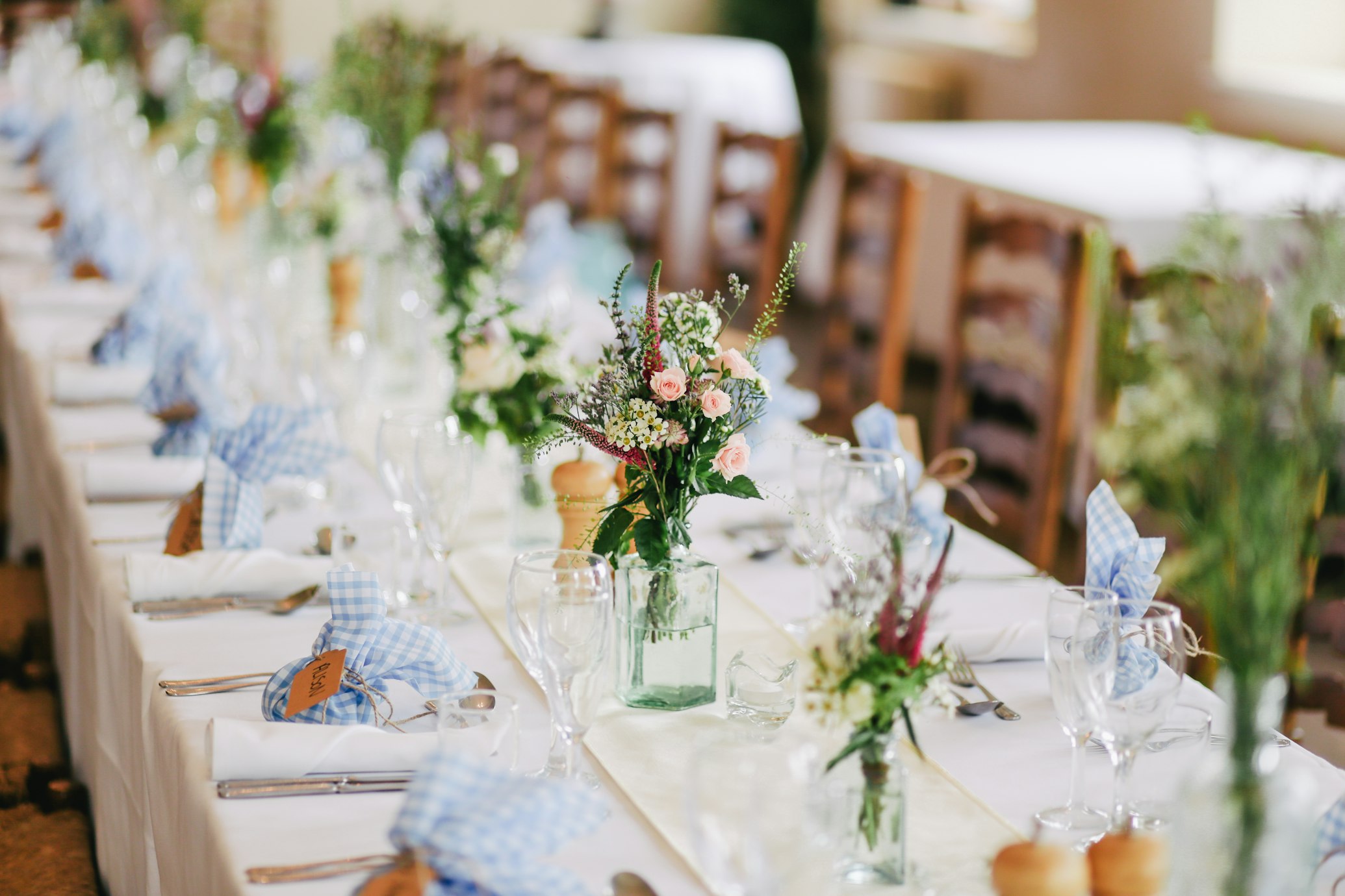 Wedding Films